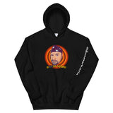 Unisex Hoodie (Guilden True Fit)