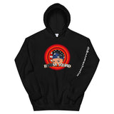Unisex Hoodie (Guilden True Fit)