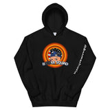 Unisex Hoodie (Guilden True Fit)