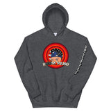 Unisex Hoodie (Guilden True Fit)