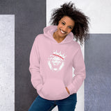 Unisex Hoodie (Heavy)