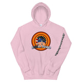 Unisex Hoodie (Guilden True Fit)