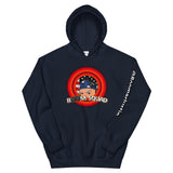 Unisex Hoodie (Guilden True Fit)