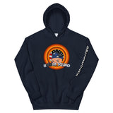 Unisex Hoodie (Guilden True Fit)