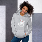 Unisex Hoodie (Heavy)