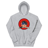 Unisex Hoodie (Guilden True Fit)