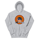Unisex Hoodie (Guilden True Fit)