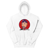 Unisex Hoodie (Guilden True Fit )