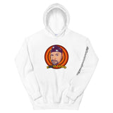 Unisex Hoodie (Guilden True Fit)
