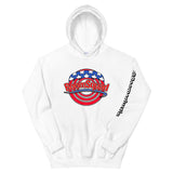 Unisex Hoodie (Guilden True Fit)