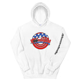 Unisex Hoodie (Guilden True Fit)