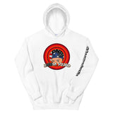 Unisex Hoodie (Guilden True Fit)