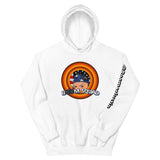 Unisex Hoodie (Guilden True Fit)