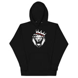 Unisex Hoodie (Heavy)