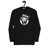 Unisex Hoodie (Heavy)