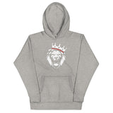 Unisex Hoodie (Heavy)