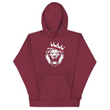 Unisex Hoodie (Heavy)