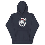 Unisex Hoodie (Heavy)