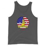 Unisex Tank Top