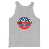 Unisex Tank Top
