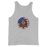 Unisex Tank Top