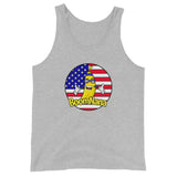 Unisex Tank Top