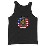 Unisex Tank Top