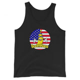 Unisex Tank Top