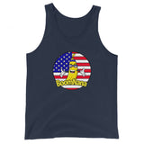 Unisex Tank Top