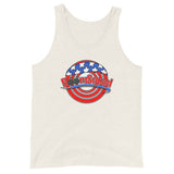 Unisex Tank Top