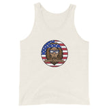 Unisex Tank Top