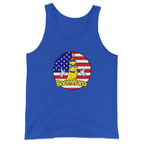 Unisex Tank Top