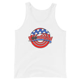 Unisex Tank Top