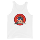 Unisex Tank Top