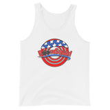 Unisex Tank Top
