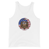 Unisex Tank Top