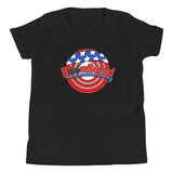 Youth Short Sleeve T-Shirt (Kids)