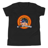 Youth Short Sleeve T-Shirt (Kids)