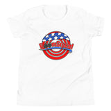 Youth Short Sleeve T-Shirt (Kids)